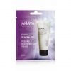 AHAVA Time to Treat Facial Renewal Face Scrub 8ml