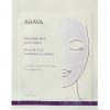 AHAVA Purifying Mud Mask 8g