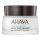 Ahava Night Replenisher NTH 50ml