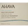 Ahava Night Replenisher NTH 50ml