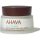 Ahava Time To Hydrate Active Moisture Gel Cream Face Cream 50 Ml