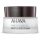 AHAVA Gentle Eye Cream Natural Dead Sea Puffiness Reducer for Delicate Skin 15ml