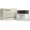 AHAVA Age Control Even Tone Moisturizer Broad Spectrum SPF 20 50ml