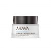 AHAVA Time to Hydrate Essential Day Moisturizer 1.7 Fl Oz