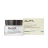 AHAVA Time to Hydrate Essential Day Moisturizer 1.7 Fl Oz