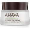 AHAVA Extreme Day Cream 50ml