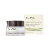 AHAVA Extreme Firming Eye Cream Firms Hydrates Smoothes and Reduces Wrinkles of Eye Area Enriched with Extreme Complex Exclusive Dead Sea Osmoter Peptides Hyaluronic Acid and Shea Butter 0.5 Fl.Oz