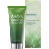 AHAVA Mineral Radiance Instant Detox Mud Mask