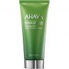 AHAVA Mineral Radiance Cleansing Gel Energizing Skin Reverse Environmental Aging Promotes Skin Radiance and Protection