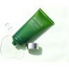 AHAVA Mineral Radiance Cleansing Gel Energizing Skin Reverse Environmental Aging Promotes Skin Radiance and Protection