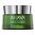 AHAVA Mineral Radiance Overnight De-Stressing Cream 50ml Aloe Vera