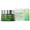 AHAVA Mineral Radiance Overnight De-Stressing Cream 50ml Aloe Vera