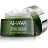 AHAVA Mineral Radiance Overnight De-Stressing Cream 50ml Aloe Vera