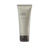 AHAVA Men's Exfoliating Cleansing Gel 3.4 fl oz