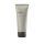 AHAVA Men's Exfoliating Cleansing Gel 3.4 fl oz