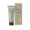 AHAVA Men's Exfoliating Cleansing Gel 3.4 fl oz