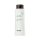 AHAVA Dead Sea Water Mineral Conditioner 13.5 fl oz