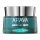 Ahava Clearing Facial Treatment Mask 50ml