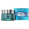 Ahava Clearing Facial Treatment Mask 50ml