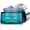 Ahava Clearing Facial Treatment Mask 50ml