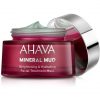 Ahava Brightening and Hydrating Facial Treatment Mask 50ml