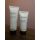 Ahava Time To Clear Travel Mud Mask & Facial Scrub 0.51 Oz