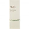 AHAVA Time to Revitalize Extreme Radiance Lifting Mask with Argan Oil from Morocco