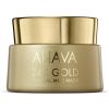 Ahava 24K Gold Mineral Mud Mask 50ml