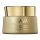 Ahava 24K Gold Mineral Mud Mask 50ml