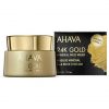 Ahava 24K Gold Mineral Mud Mask 50ml