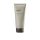 AHAVA Men's Foam-Free Shaving Cream 6.8oz 200ml