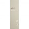 AHAVA Men's Foam-Free Shaving Cream 6.8oz 200ml