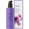 Ahava Mineral Body Lotion Spring Blossom 250ml Floral Scent