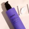 Ahava Mineral Body Lotion Spring Blossom 250ml Floral Scent