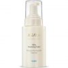 AHAVA Gentle Cleansing Foam 200ml