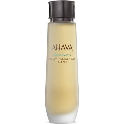 AHAVA Age Control Even Tone Essence 100ml