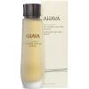 AHAVA Age Control Even Tone Essence 100ml