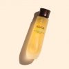 AHAVA Age Control Even Tone Essence 100ml