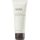 AHAVA Extreme Firming Neck & Decollete Cream 75ml