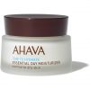 AHAVA Essential Day Moisturizer for Normal to Dry Skin Hydrating Cream with Dead Sea Minerals 50ml