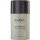 Ahava Time To Energize Men Active Moisture Gel Cream 50ml