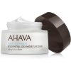 Ahava Essential Day Moisturizer with Dead Sea Minerals 50ml