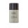 AHAVA Men Age Control Moisturizing Cream with SPF15 50ml