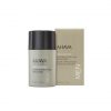 AHAVA Men's Soothing After-Shave Moisturizer Light-absorbing Lotion 1.7 Fl.Oz