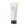 AHAVA Refreshing Cleansing Gel Soapless Skin Cleanser and Refresher 3.4 Fl.Oz