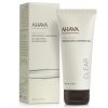 AHAVA Refreshing Cleansing Gel Soapless Skin Cleanser and Refresher 3.4 Fl.Oz