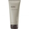 Ahava Men's Shaving Cream Natural Vegan Dead Sea Foam Free Perfect for Sensitive Skin 200ml