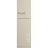 Ahava Men's Shaving Cream Natural Vegan Dead Sea Foam Free Perfect for Sensitive Skin 200ml