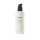 AHAVA Dermud Intensive Body Lotion 8.5 fl oz