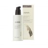 AHAVA Dermud Intensive Body Lotion 8.5 fl oz